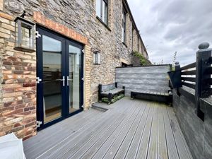 Photo 14- click for photo gallery